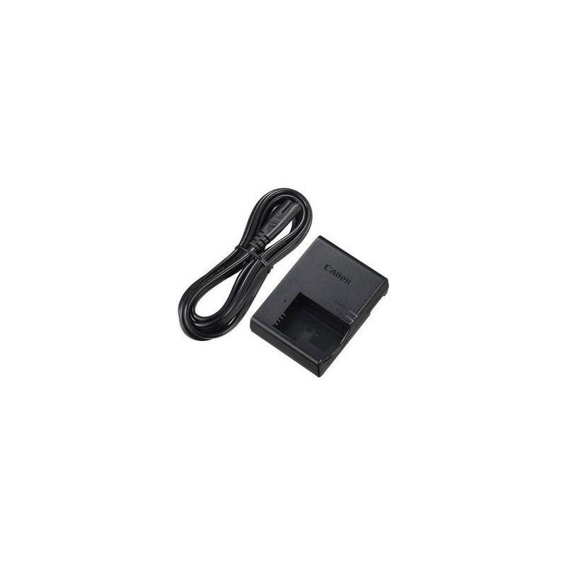 Canon 9969B001 Camera Kit